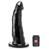 HardToys GEORGES 41 x 11.5cm